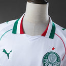Camisola do Palmeiras Visitante 26/27 - Versão Torcedor