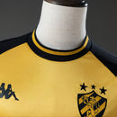 Camisola do Sport Visitante 26/27 - Versão Torcedor