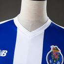 Camisola do Porto Principal 26/27 - Versão Torcedor