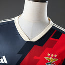 Camisola do S.L Benfica Edição Especial 25/26 - Versão Torcedor