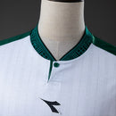 Camisola do Coritiba Principal 26/27 - Versão Torcedor