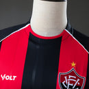 Camisola do Vitória Principal 26/27 - Versão Torcedor