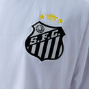 Camisola do Santos Principal 26/27 - Versão Torcedor