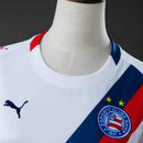 Camisola do Bahia Feminina Principal 26/27 - Versão Torcedora