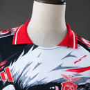 Camisola do S.L Benfica Edição Águia Especial 26/27 - Versão Torcedor