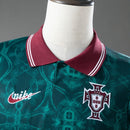 Camisola de Portugal Edição Especial Nike 2026 - Versão Torcedor
