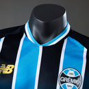 Camisola do Grêmio Principal 26/27 - Versão Jogador