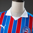 Camisola do Bahia Visitante 26/27 - Versão Torcedor
