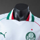 Camisola do Palmeiras Visitante 26/27 - Versão Jogador