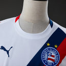 Camisola do Bahia Principal 26/27 - Versão Torcedor