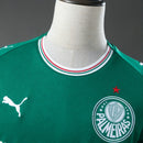 Camisola do Palmeiras Principal 26/27 - Versão Torcedor