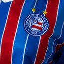 Camisola do Bahia Feminina Visitante 26/27 - Versão Torcedora
