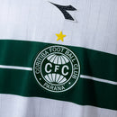 Camisola do Coritiba Principal 26/27 - Versão Torcedor