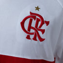 Camisola do Flamengo Visitante 26/27 - Versão Torcedor
