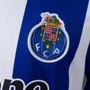 Camisola do Porto Principal 26/27 - Versão Torcedor