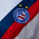 Camisola do Bahia Feminina Principal 26/27 - Versão Torcedora