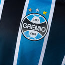 Camisola do Grêmio Principal 26/27 - Versão Jogador