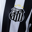 Camisola do Santos Visitante 26/27 - Versão Torcedor