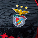 Camisola do S.L Benfica Edição 2 Águia Especial 26/27 - Versão Torcedor