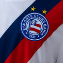 Camisola do Bahia Principal 26/27 - Versão Torcedor