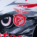 Camisola do S.L Benfica Edição Águia Especial 26/27 - Versão Torcedor