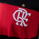 Camisola do Flamengo Principal 26/27 - Versão Torcedor