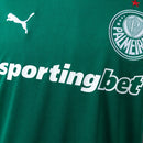 Camisola do Palmeiras Principal 26/27 - Versão Torcedor