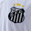 Camisola do Santos Principal 25/26 - Versão Torcedor