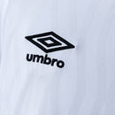 Camisola do Santos Principal 26/27 - Versão Torcedor