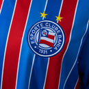 Camisola do Bahia Visitante 26/27 - Versão Torcedor