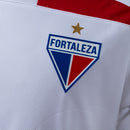 Camisola do Fortaleza Visitante 25/26 - Versão Torcedor