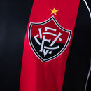 Camisola do Vitória Principal 26/27 - Versão Torcedor