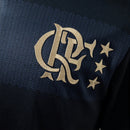 Camisola do Flamengo Edição Especial Zico 25/26 - Versão Torcedor