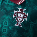 Camisola de Portugal Edição Especial Nike 2026 - Versão Torcedor