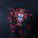 Camisola de Portugal Edição Especial CR7 2026 - Versão Torcedor