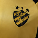 Camisola do Sport Visitante 26/27 - Versão Torcedor