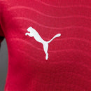 Camisola de Portugal Principal 2026 - Versão Jogador