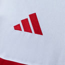Camisola do Flamengo Visitante 26/27 - Versão Torcedor