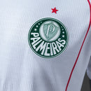 Camisola do Palmeiras Visitante 26/27 - Versão Jogador