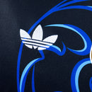 Camisola da Argentina Visitante 2026 - Versão Torcedor