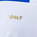 Camisola do Fortaleza Visitante 25/26 - Versão Torcedor