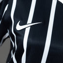 Camisola do Corinthians Feminina Visitante 26/27 - Versão Torcedora
