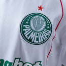 Camisola do Palmeiras Visitante 26/27 - Versão Torcedor