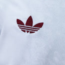 Camisola do Qatar Visitante 2026 - Versão Torcedor