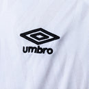 Camisola do Santos Principal 25/26 - Versão Torcedor