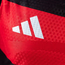 Camisola do Flamengo Principal 26/27 - Versão Jogador