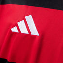 Camisola do Flamengo Principal 26/27 - Versão Torcedor