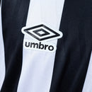 Camisola do Santos Visitante 26/27 - Versão Torcedor