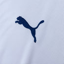Camisola do Bahia Principal 26/27 - Versão Torcedor