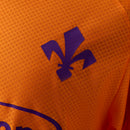 Camisola da Fiorentina Visitante 3º Uniforme 25/26 - Versão Torcedor